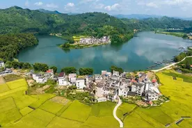 我国存款达到50万元的家庭有多少？央行摸底，结论令人意外！图片