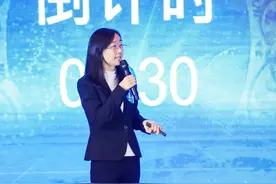 黄晓文：学以致用做科研，胸怀社会担使命图片