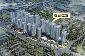 曝光，2023年昆明最值得期待新盘！图片