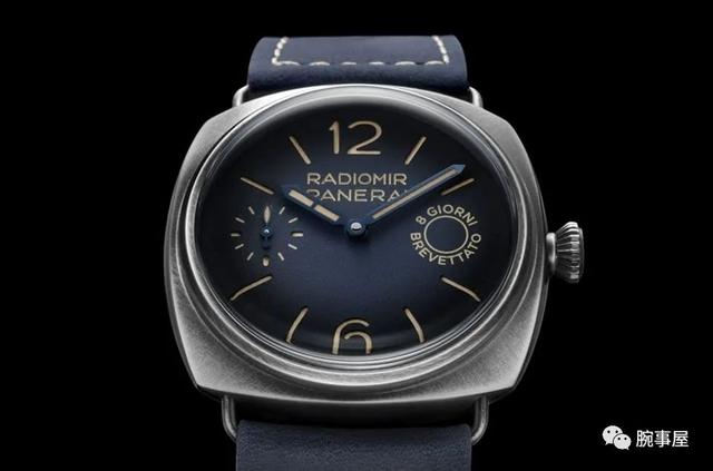 ���ն�����������������ɺ��ص��׶�ϵ��С����Ϊɶ��