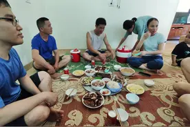 说说我对越南的看法，一个月走访越南北部十多个省图片