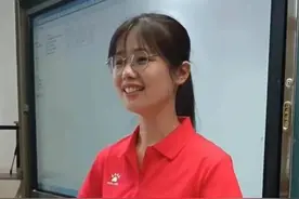 连续三年考上北大，累计获奖金200万，网友怒骂职业高考生图片