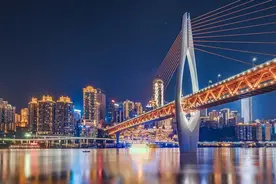 我，8年前从老板变成了一名贷款业务员，如今重庆3套房，年入50万图片