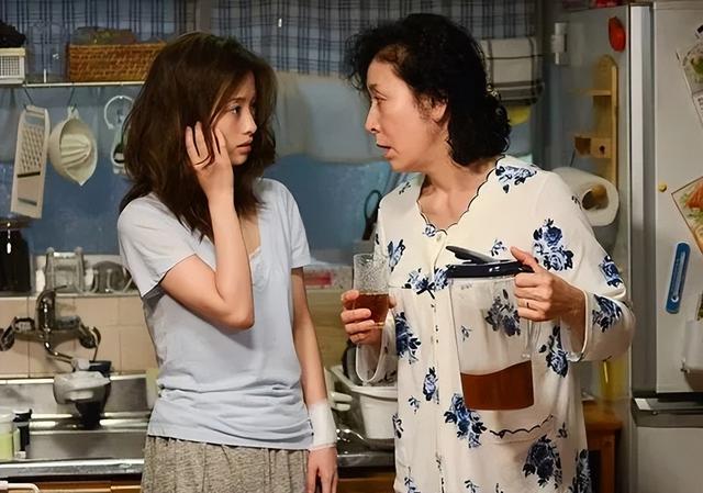 婆媳关系不好究竟谁吃亏？3位过来人给出答案，意外又现实