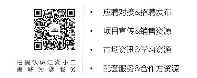 2021ĳ��Ŀ˫11#ȭ��ȫ�⡤ȭ���Ը�#�����߻���