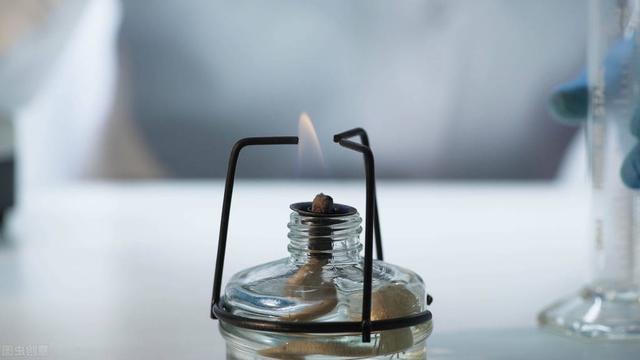 二十世纪上半叶我国化学研究成就概述