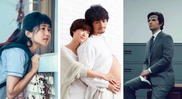 ��߶���9.6����һ���ڣ��Ƽ�20�����ź�Ƭ