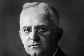 「发明创造的故事」（266）——摄像机的发展历程图片