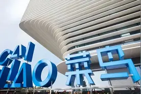 菜鸟给四通一达挖了一堆驿站的“坑”图片