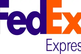 寄FedEx国际快递如何获得折扣价？FedEx快递低价邮寄攻略图片