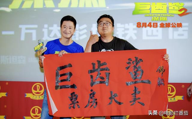 ���޳���2���ײ��ڱ���¯��ȫ����ӳ�����й����⾩������������