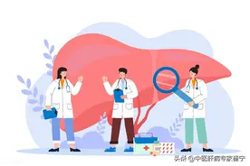 肝经通，人不痛！肋骨痛，辗转多年未查出病因，这种痛您经历过？图片