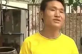 男子死后投胎转世 ,6年后凭借记忆回去找家人 , 吓坏全村人！图片