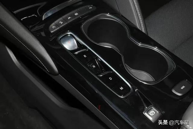 2023款昂科威上市：2.0T+48V混动+9AT，售24.99万！值得入手吗？