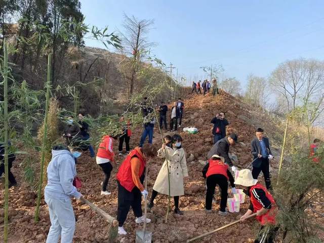 四川省民生研究会新媒体中心-官网