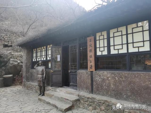 上苇甸村 上苇甸村海拔(图16) 上苇甸村 上苇甸村海拔(图16)