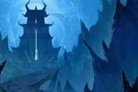 人去世之后，真的会到阴间和家人团聚？科学家早就揭开谜底了！图片