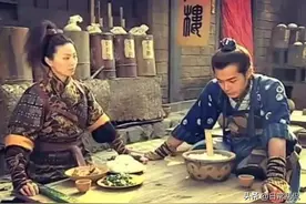 浅谈历史各朝一两银子的价值图片