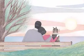 那些想“害”你的人，很爱向你打听这件事，要谨慎图片