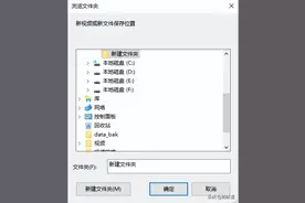 视频剪辑软件，如何批量将h264转换为h265格式的视频图片