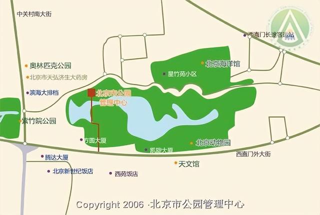 照顾熊猫丫丫的专家已抵达美国
