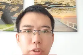 好不容易抢到的湖北消费券要过期了，怎么办？推荐两个方法#薅羊毛的快乐 #湖北dou知道 #湖北消费券 #干货分享 #湖北消费券100种打开方式 视频封面