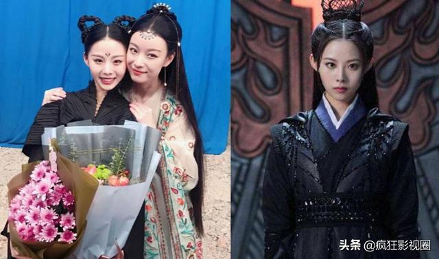 鱼胶原肽粉青鸟 2026年鱼胶原蛋白肽粉固体饮料的功效与作用