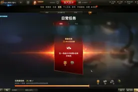 坦克世界疑难日常任务速通心得，学到就是赚到图片