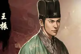 明朝名气最大的五位宦官，各个权倾朝野！图片