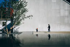 华为Mate 50 Pro对比小米12S Ultra，摄影作品图片