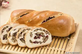 除了卢布，这些俄罗斯的特产也值得你购买图片