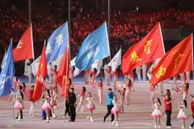 90年代特殊历史背景及其歌曲（中）图片