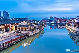 浙江嘉兴海宁市值得游玩的旅游景点有哪些？自驾游有什么攻略？图片