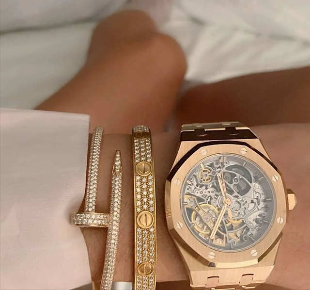 ʱ��Ů��������⼸�����