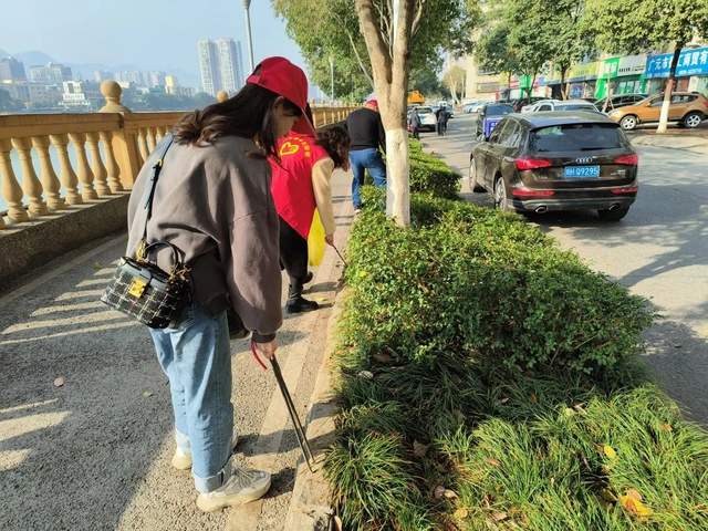 四川省民生研究会新媒体中心-官网