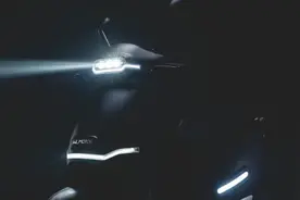 电动车价格战开打！五菱发布新款电动车：时速95km/h，续航160km图片