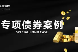 案例 | 湖南省长沙市“中南大学湘雅医院新院区”项目图片