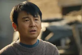 《人世间》郑娟当家做主，周秉义光耀门楣，周秉昆的儿孙开始没落图片