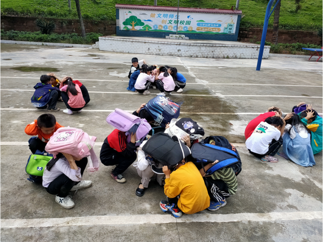 四川省民生研究会新媒体中心-官网