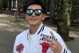 戏子误国！被人民日报点名批评的3位明星，没有一个值得同情图片