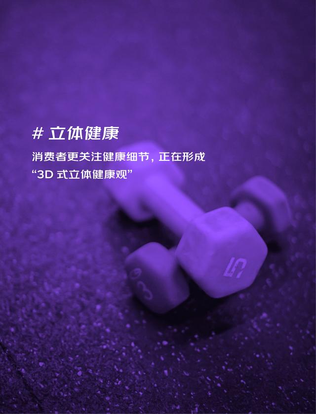 2022��618����������������ƣ�������������������ƣ�