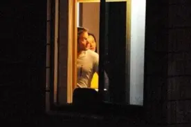 3次著名偷拍事件，当事人身败名裂，如今结局悬殊，有人回不去了图片