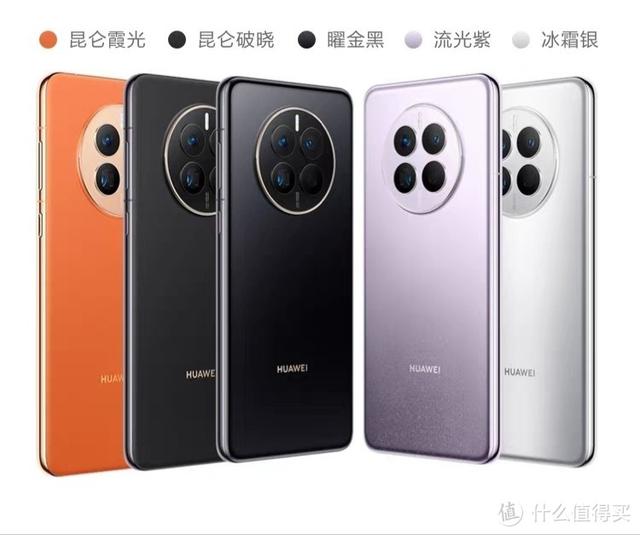 2023如何关闭华为手机广告？一共24项/关闭以后手机立马变清爽