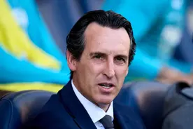 吃的都是足球这碗饭，教练的“转会费”为何远不如球员？图片