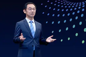 华为如何从个人英雄到群体英雄？图片