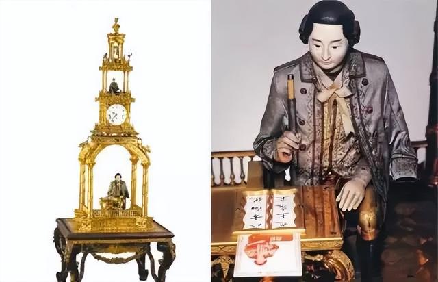 �ٴ���������ʫ���١����ҡ�...Ϊʲô���������������ʿ�ģ�