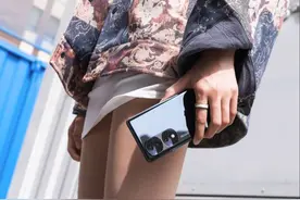 vivo S15、OPPO Reno8、荣耀70标准版对比，哪款更强？图片