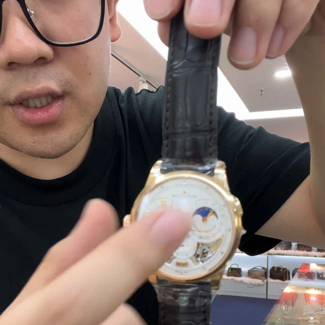 ˫ϵQ6042522ż֮һ...