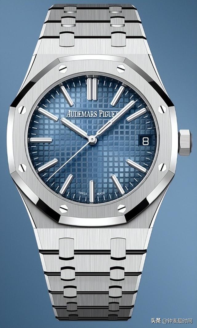 ����2023���ʼ�����У�һ�����Ƴ�5��ʼ������±���