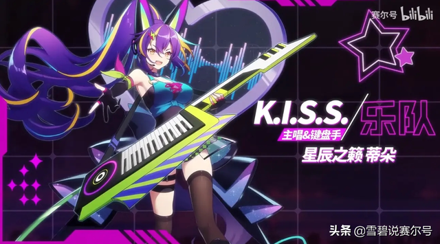 赛尔号13周年庆必看引导！想全面参与活动，官方这一篇就够了